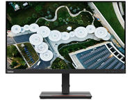 Монитори Lenovo ThinkVision S24e-20