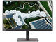 Монитори Lenovo ThinkVision S24e-20