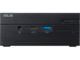 Mini PC ASUS MINI PN41-BC034ZV