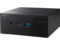 Mini PC ASUS MINI PN41-BC034ZV