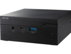 Mini PC ASUS MINI PN41-BC034ZV