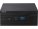 Mini PC ASUS MINI PN41-BC034ZV