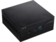 Mini PC ASUS MINI PN41-BC034ZV