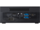 Mini PC ASUS MINI PN41-BC034ZV
