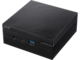 Mini PC ASUS MINI PN41-BC034ZV