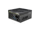 Захранвания за компютри Fractal Design ION SFX-L 500W