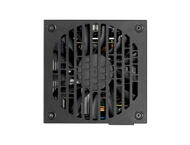 Захранвания за компютри Fractal Design ION SFX-L 500W