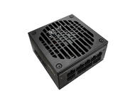 Захранвания за компютри Fractal Design ION SFX-L 500W
