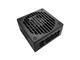 Захранвания за компютри Fractal Design ION SFX-L 500W