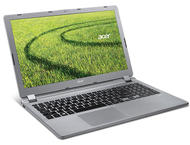 Лаптопи Acer Aspire V5-552