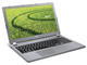Лаптопи Acer Aspire V5-552