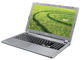 Лаптопи Acer Aspire V5-552