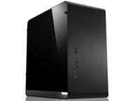 Кутии Jonsbo UMX3 Black (Window version)
