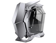 Кутии Jonsbo MOD3 Gray