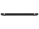 Лаптопи Lenovo ThinkPad X13