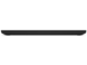 Лаптопи Lenovo ThinkPad X13