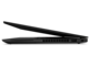 Лаптопи Lenovo ThinkPad X13