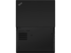 Лаптопи Lenovo ThinkPad X13