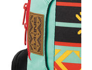 Чанти за Лаптопи Раница Dakine MISSION 25L MESA