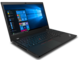 Лаптопи Lenovo ThinkPad P15v