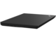 Лаптопи Lenovo ThinkPad E495