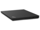 Лаптопи Lenovo ThinkPad E495