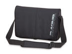 Чанти за Лаптопи Dakine MAINLINE  Black 20L S13