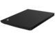 Лаптопи Lenovo ThinkPad E495