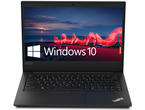 Лаптопи Lenovo ThinkPad E495