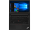 Лаптопи Lenovo ThinkPad E495