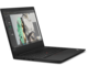 Лаптопи Lenovo ThinkPad E495