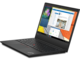 Лаптопи Lenovo ThinkPad E495