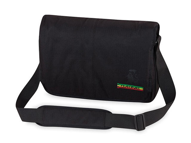 Чанти за Лаптопи Dakine MAINLINE Rasta 20L S13