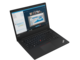 Лаптопи Lenovo ThinkPad E495