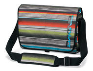 Чанти за Лаптопи Чанта Dakine MAINLINE Palapa 20L S13