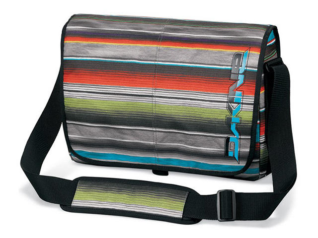 Чанти за Лаптопи Чанта Dakine MAINLINE Palapa 20L S13