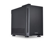 Кутии Lian Li TU150X Windowless Black