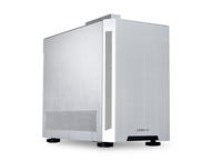 Кутии Lian Li TU150X Windowless