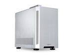 Кутии Lian Li TU150X Windowless