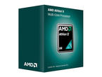 Процесори AMD Athlon II X4 750K