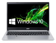 Лаптопи Acer Aspire 5 (A515-55)