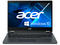 Лаптопи Acer TravelMate Spin P4 (TMP414RN-51)