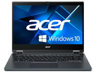 Лаптопи Acer TravelMate Spin P4 (TMP414RN-51)
