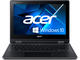 Лаптопи Acer TravelMate Spin (TMB311R-31)