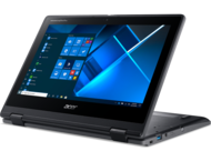Лаптопи Acer TravelMate Spin (TMB311R-31)