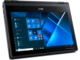 Лаптопи Acer TravelMate Spin (TMB311R-31)