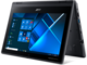 Лаптопи Acer TravelMate Spin (TMB311R-31)
