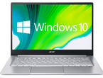 Лаптопи Acer Swift 3 (SF314-59)
