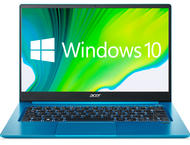 Лаптопи Acer Swift 3 (SF314-59)