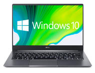 Лаптопи Acer Swift 3 (SF314-57G)